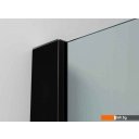 Душевые кабины Ambassador Walk-In 90x200 15031236