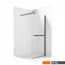 Душевые кабины Ambassador Walk-In 90x200 15031236
