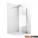 Душевые кабины Ambassador Walk-In 15034128 90