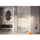 Душевые кабины Ambassador Walk-In 15034128 90