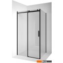 Душевые кабины Ambassador Benefit 130x90x200 19021202HB-90HB