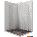 Душевые кабины Ambassador Diamond 120x80x200 12011107L