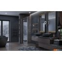 Душевые кабины Ambassador Diamond 120x80x200 12011107L