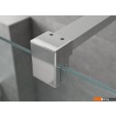 Душевые кабины Ambassador Diamond 120x80x200 12011107L