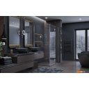 Душевые кабины Ambassador Diamond 120x80x200 12011107R