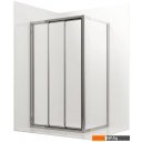 Душевые кабины Ambassador Forsa 130x100x195 17021104NX-100NX