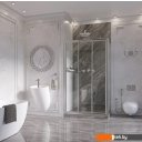 Душевые кабины Ambassador Forsa 130x100x195 17021104NX-100NX