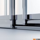 Душевые кабины Ambassador Forsa 130x90x195 17021104NX-90NX