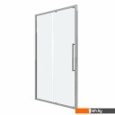 Душевые кабины Grossman Cosmo 110x195 100.K33.02.110.10.00 (хром/стекло прозрачное)