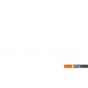 Душевые кабины Grossman GR170D 100x100