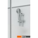 Душевые кабины Grossman GR170QL 100x100