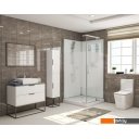 Душевые кабины Grossman GR170QR 100x100