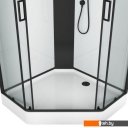 Душевые кабины Grossman GR250D 100x100