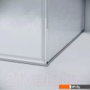 Душевые кабины Grossman Galaxy 80x195 200.K33.01.80.10.02 (хром/шиншилла стекло)