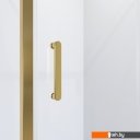 Душевые кабины Niagara NG-43-10AG 100x190