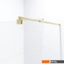 Душевые кабины Niagara NG-641-12 120x195 (золотой)