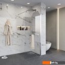 Душевые кабины Niagara NG-661-90 90x195