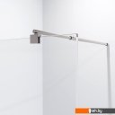 Душевые кабины Niagara NG-661-90 90x195