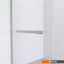 Душевые кабины Niagara NG-661-90 90x195