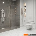 Душевые кабины Niagara NG-663-12 120x195