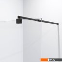 Душевые кабины Niagara NG-683-70 70x195 (черный)