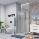 Душевые кабины Niagara NG-62-10A-A100 100x100