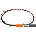 Детские железные дороги Голубая стрела 2004A