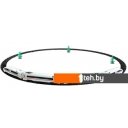 Детские железные дороги Голубая стрела Скоростной поезд 87180