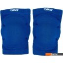 Спортивная защита Torres Pro Gel PRL11018XL-03 (XL, синий)
