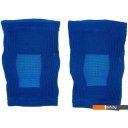 Спортивная защита Torres Pro Gel PRL11018XL-03 (XL, синий)