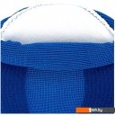 Спортивная защита Torres Pro Gel PRL11018XL-03 (XL, синий)