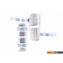 Спортивная защита Daedo WT Approved (XL)