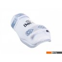 Спортивная защита Daedo WT Approved (XL)