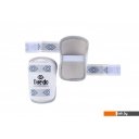 Спортивная защита Daedo WT Approved (L)