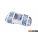 Спортивная защита Daedo WT Approved (L)