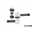 Спортивная защита Shino WT (XS)