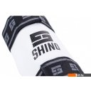 Спортивная защита Shino WT (XS)