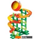 Развивающие игрушки Bauer Змейка с катапультой 920