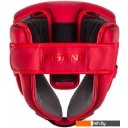 Спортивные шлемы Insane Oro IN23-HG300 (M, красный)