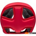 Спортивные шлемы Insane Oro IN23-HG300 (M, красный)
