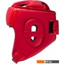 Спортивные шлемы Insane Oro IN23-HG300 (XL, красный)
