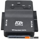 Кабели, адаптеры, разветвители AgeStar 3FBCP1