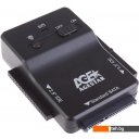 Кабели, адаптеры, разветвители AgeStar 3FBCP1