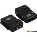 Кабели, адаптеры, разветвители AgeStar 3FBCP1