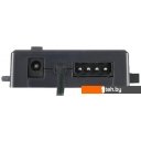 Кабели, адаптеры, разветвители AgeStar FUBCP2