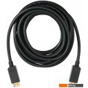 Кабели, адаптеры, разветвители Buro BHP DPP_1.2-5