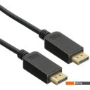 Кабели, адаптеры, разветвители Buro BHP DPP_1.2-5