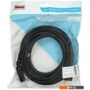 Кабели, адаптеры, разветвители Buro BHP DPP_1.2-5