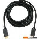 Кабели, адаптеры, разветвители Buro BHP DPP_HDMI-2