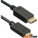 Кабели, адаптеры, разветвители Buro BHP DPP_HDMI-2